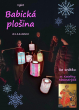 241221_Babicka-plosina_facebook_01_1